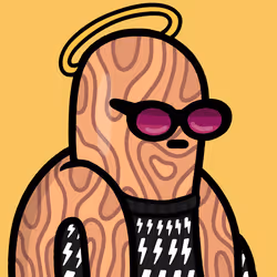 119