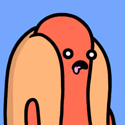 695