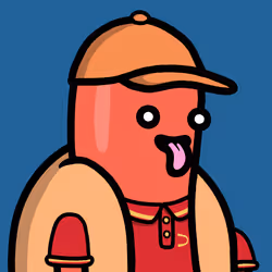 1762