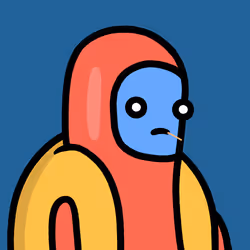 3412