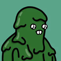 5721