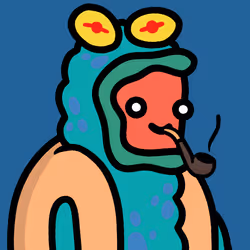 376