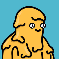 6813