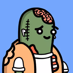 3452
