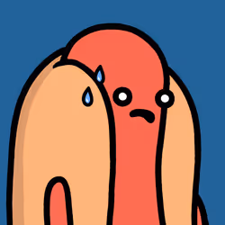 4464