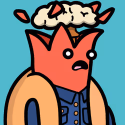 2119