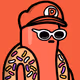 Hot Doug #3310