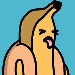 2197