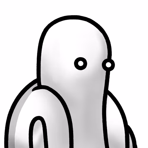 4132