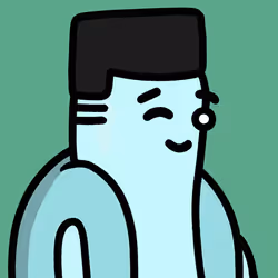 5224