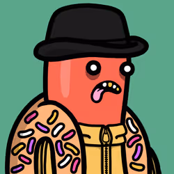 3723