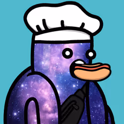 1736