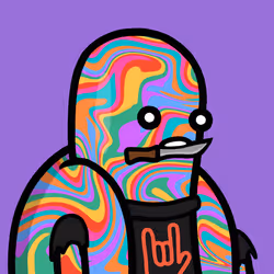 6710