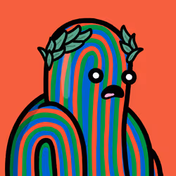 182