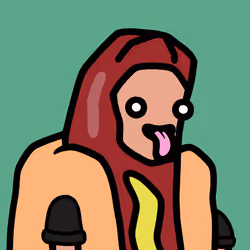 4195