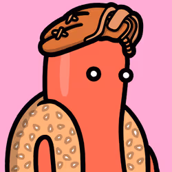 2782