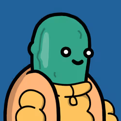 3449
