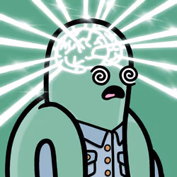 1625