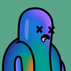 6282