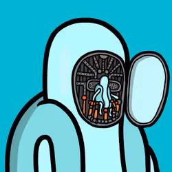 5214