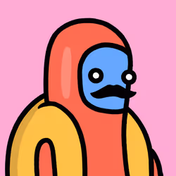 1328