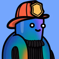 5996