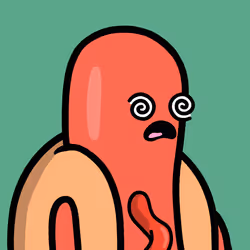 4793