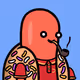 784