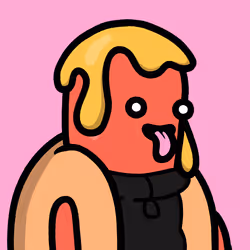 2891