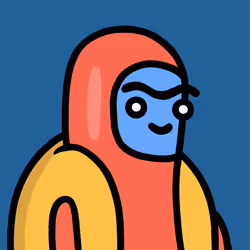 1313