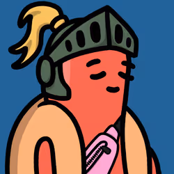 1610