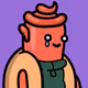 Hot Doug #3996