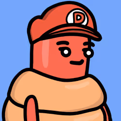 2670