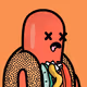 5840