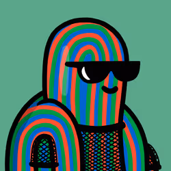 635