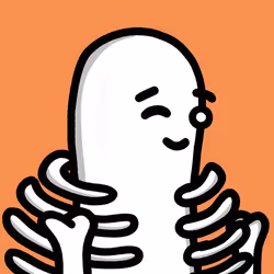 116