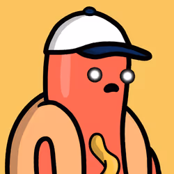 2660