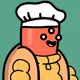 3055