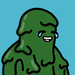 5343
