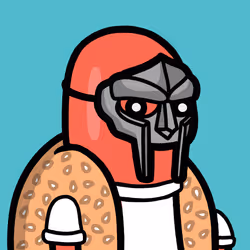 3413