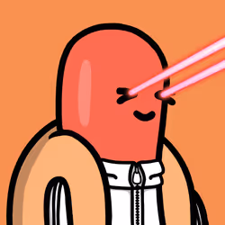 3192