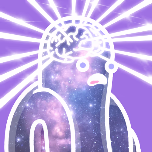 3684
