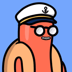 2701