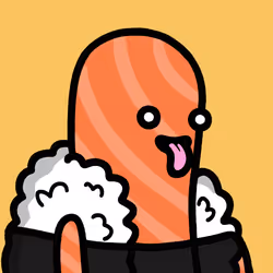 4048
