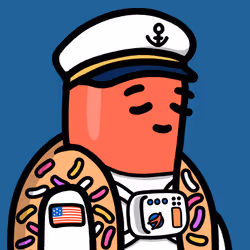 3531