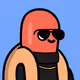 5897