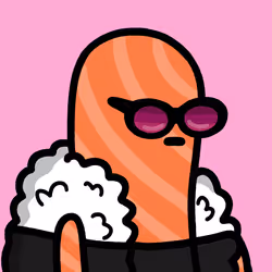 2418