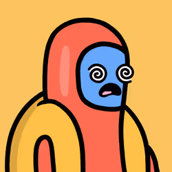5614