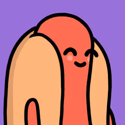 5140