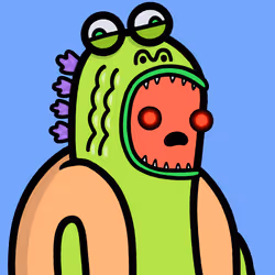 1171